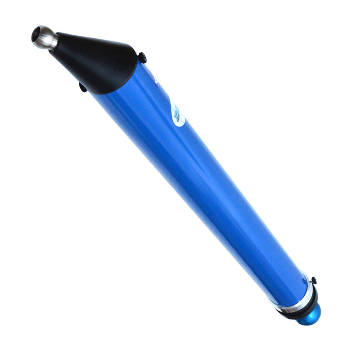 Compound Applicator Tubes — Pro Plaster Products