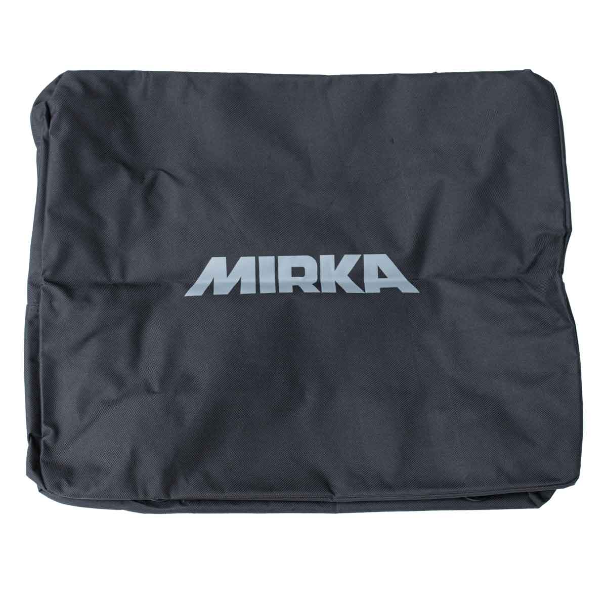 Carry Bag Hose 55 x 25 x 47 cm Mirka