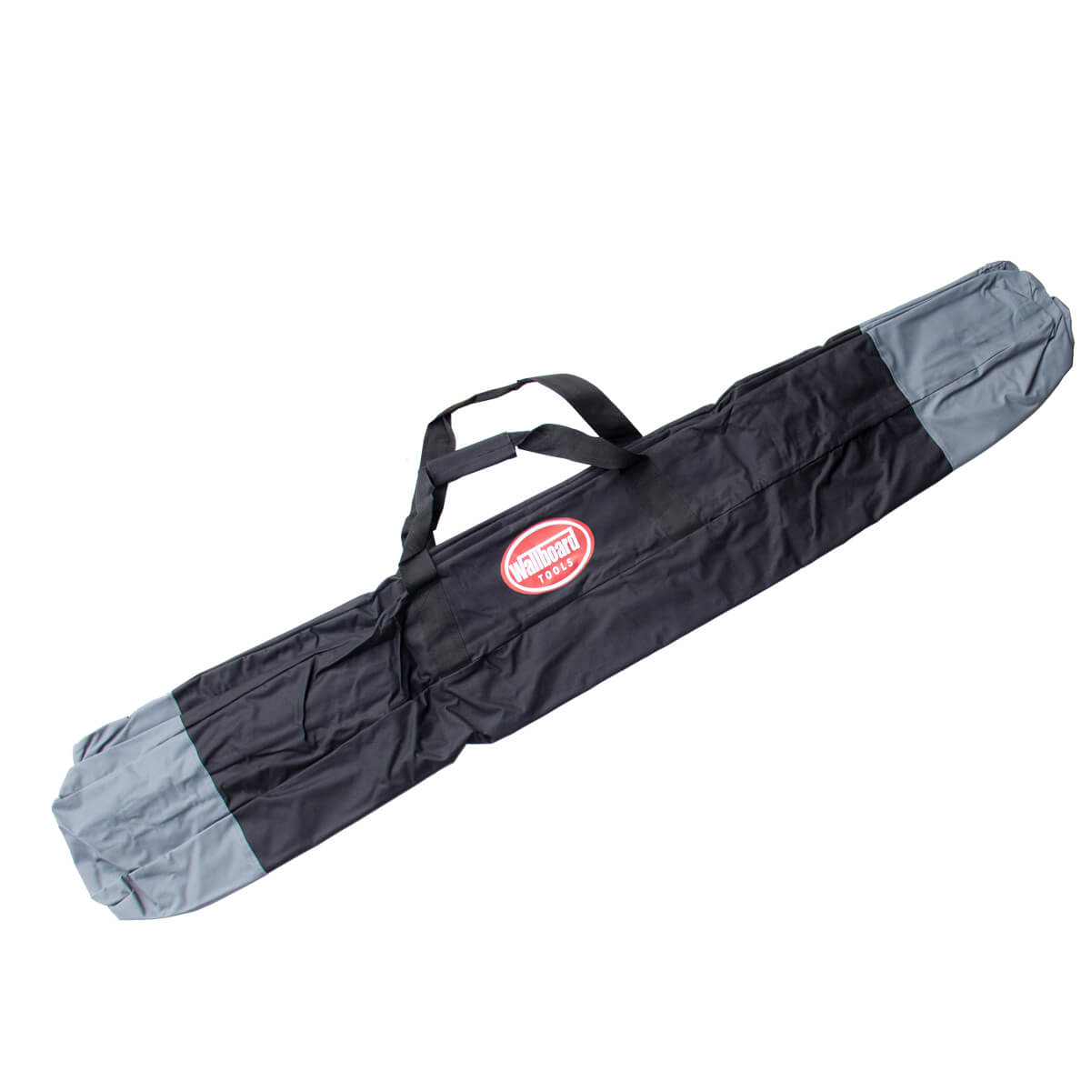 Power Sander Carry Bag