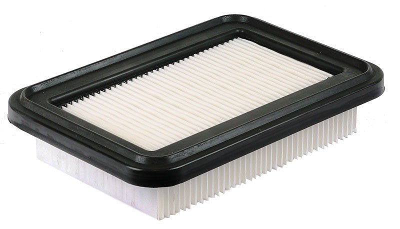 HEPA Filter 1230 DE Mirka