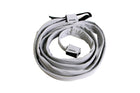 Sleeve for Hose & Cable 1230 DE 3.5m Mirka