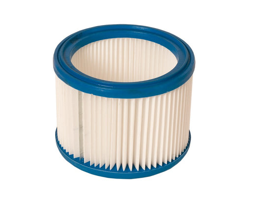 Filter 1025 DE / 1125 L Mirka