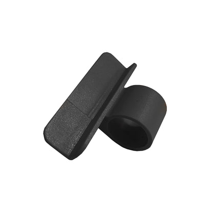 Eezy Glide Safety Finger Square