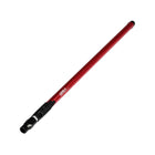 Handle Universal 91-132cm Level5 Tools