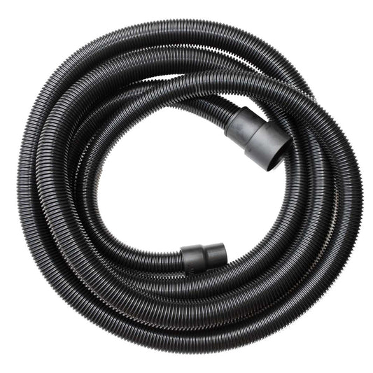 Hose 27mm x 4m + Connector Mirka