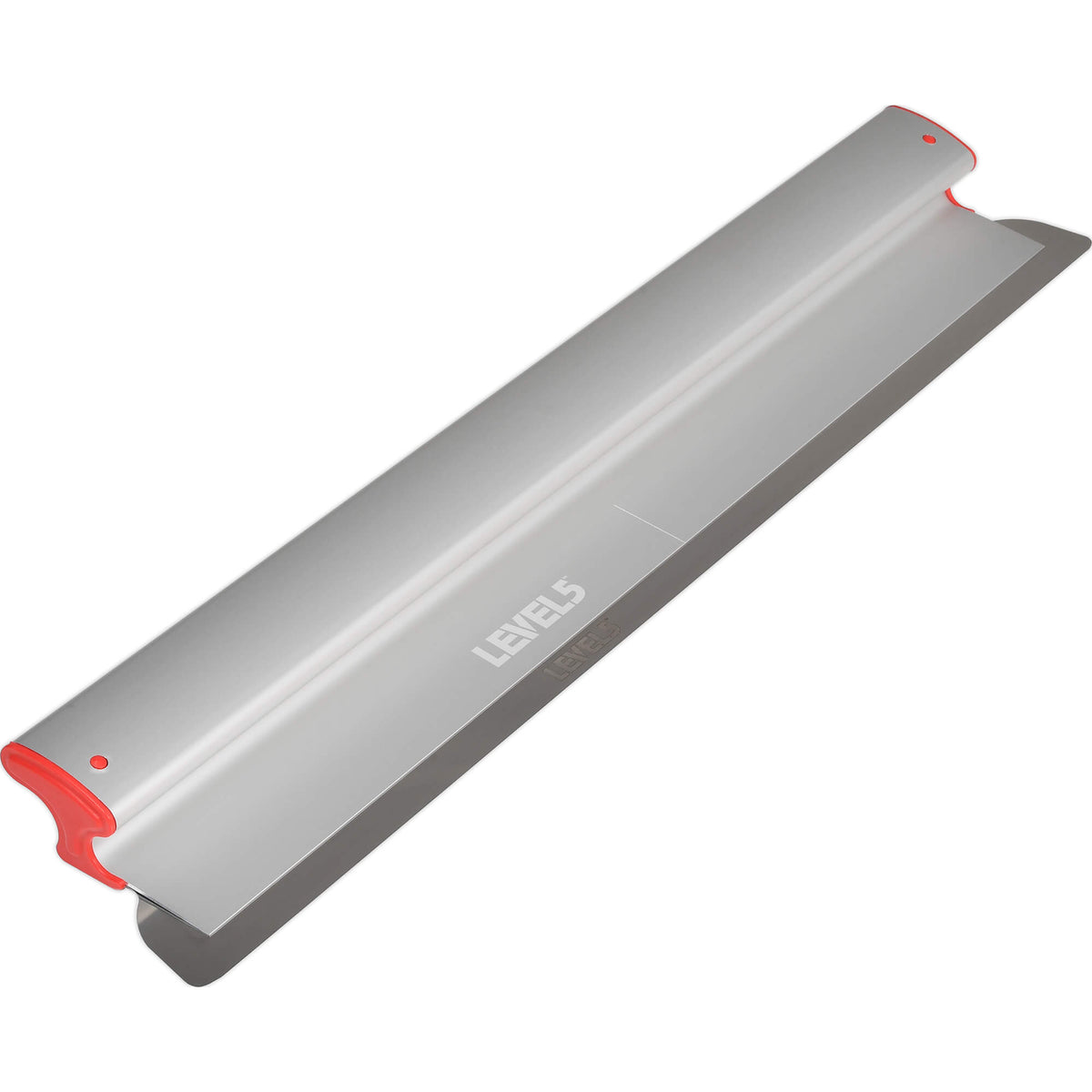 Skimming Knife 32" 800mmLevel5 Tools — Pro Plaster Products