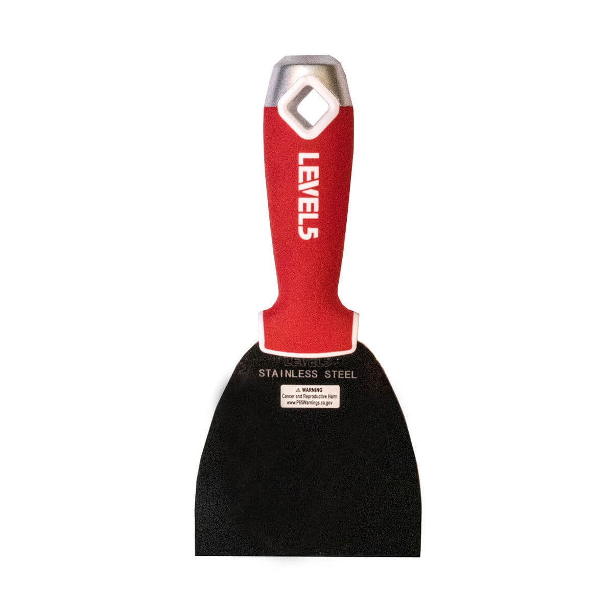 Level5 Tools — Pro Plaster Products