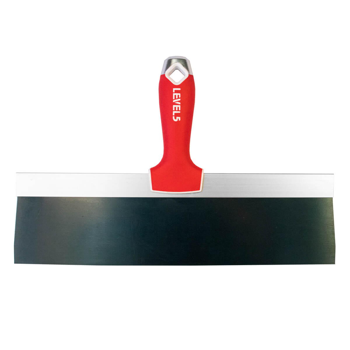 Taping Knife Blue Steel 14" 350mm Level5 Tools
