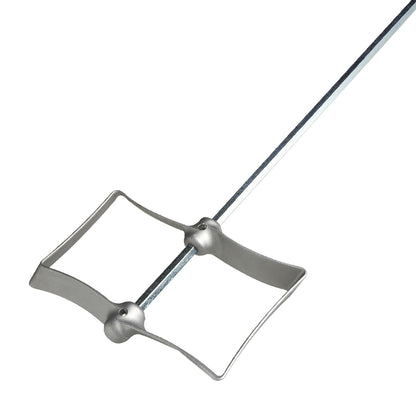 Mixer Quick 200x700mm Wallboard