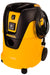Sander Vacuum 1025 L PC Mirka