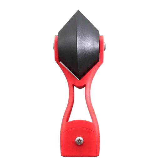 Corner Roller Joint Knife Handle Adaptor TradeMark