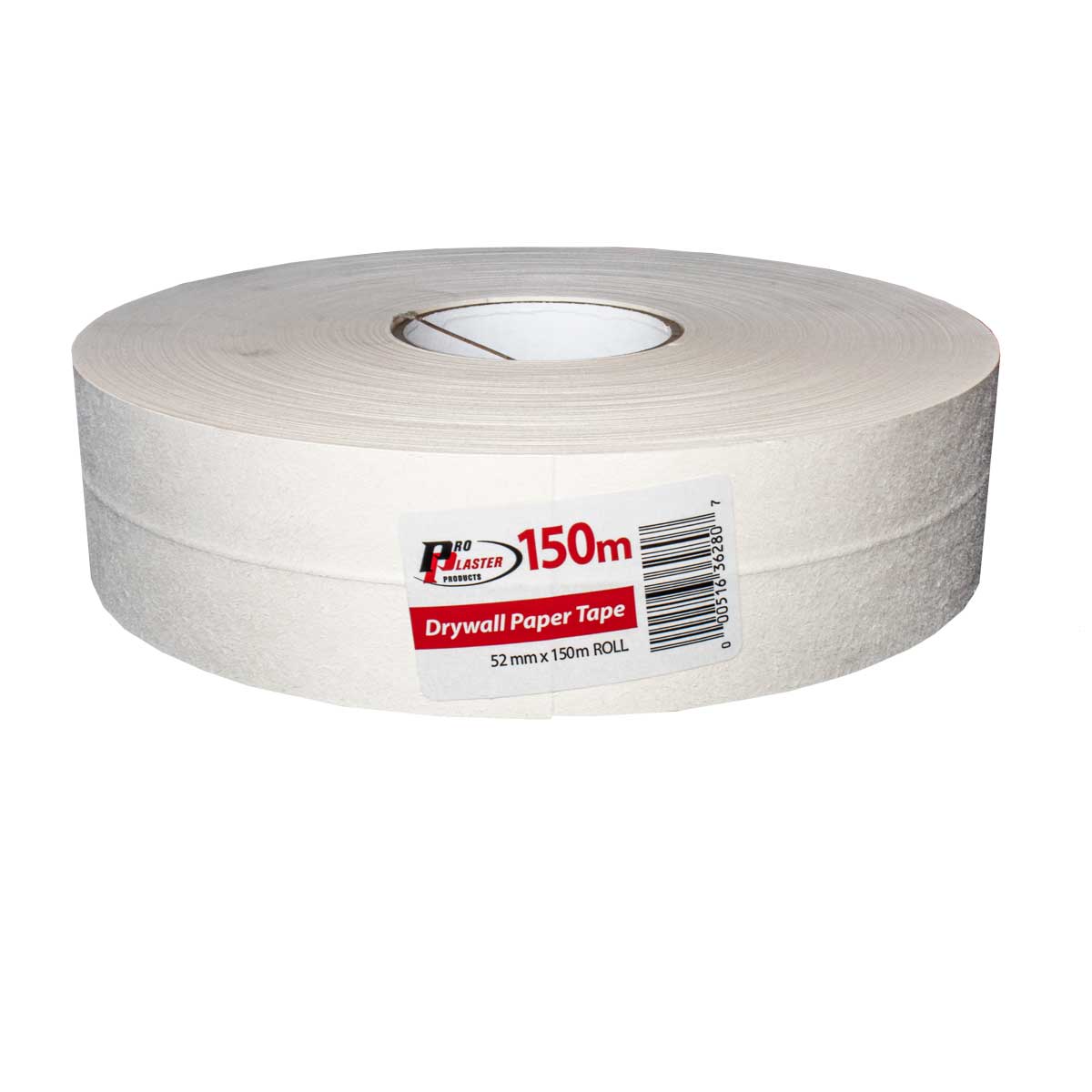 Tape Paper 150m (500') HDP (10B) Pro Plaster