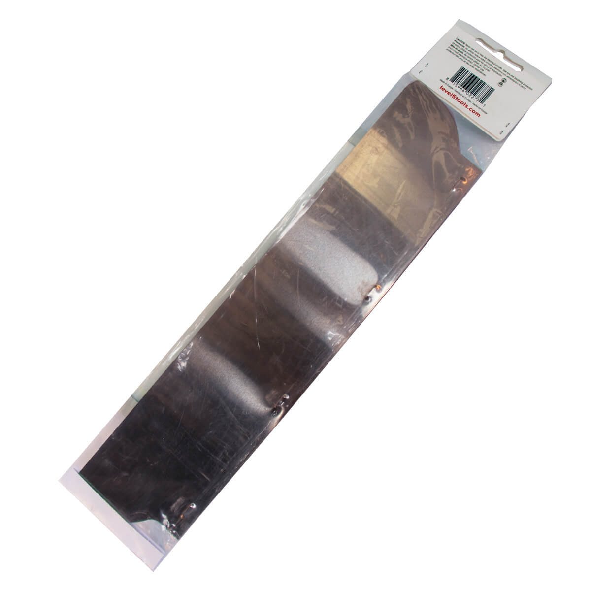 Skimming Replacement Blade 16" 400mm Level5