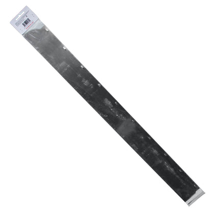 Skimming Replacement Blade 40" 1000mm Level5