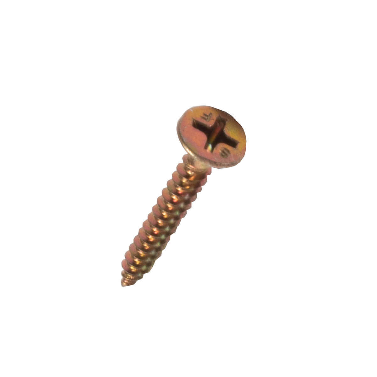 Screws 32mmx6g Loose Fine Needle 1000 (TMLPF632YZ)