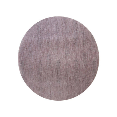 Sanding Mesh 225mm P150 Abrenet