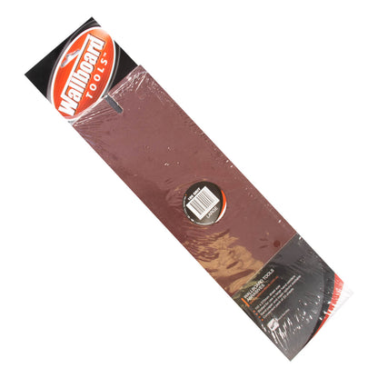 Sanding Paper 180 Grit (Large)