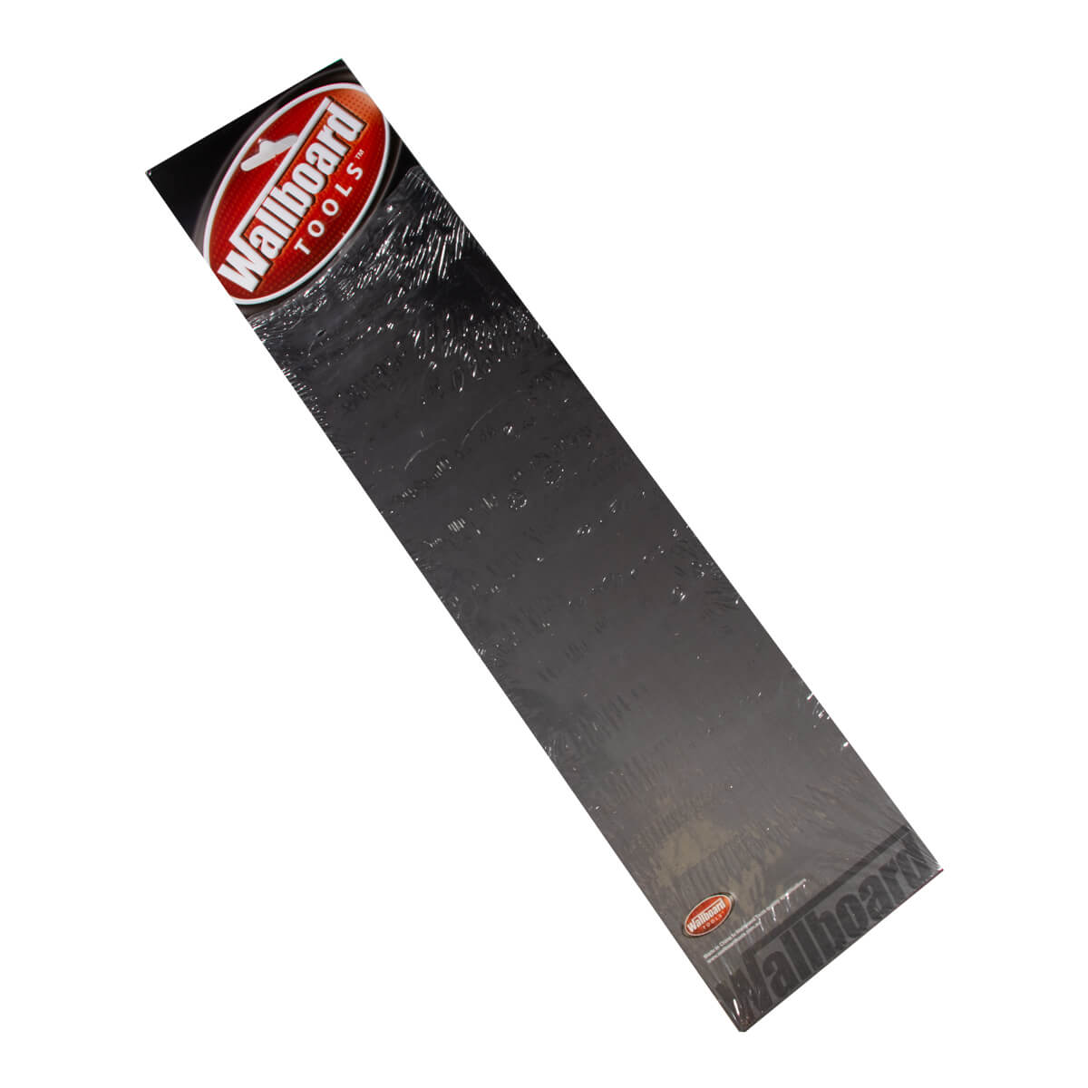 Sanding Paper 180 Grit (Large)