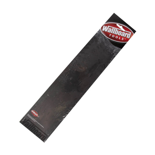 Sanding Paper 180 Grit (Small)