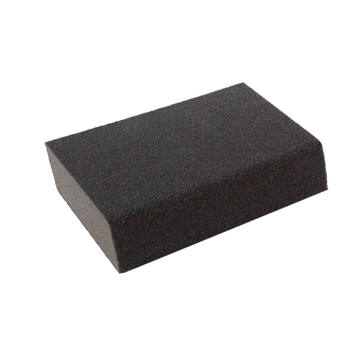 Sanding Sponge Dual Angle Trim Tex (100Bx)