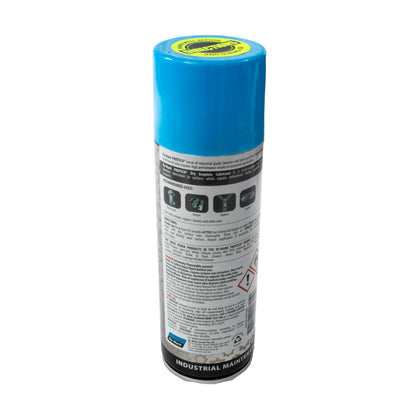 Spray Dry Graphite 150g