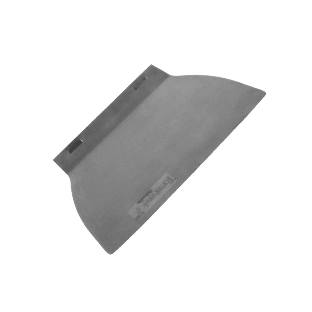 Tomahawk Replacement Blade 10" 250mm Columbia