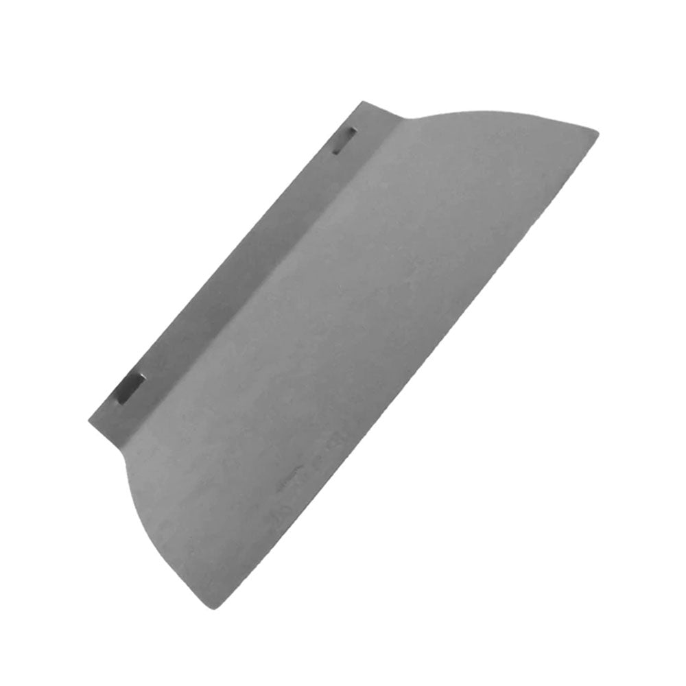 Tomahawk Replacement Blade 12" 300mm Columbia