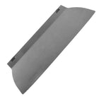 Tomahawk Replacement Blade 14" 350mm Columbia